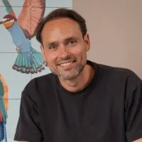 Erik-Jan Schreurs