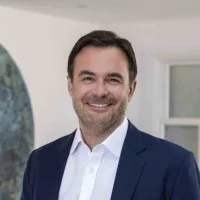 Thomas Railhac
