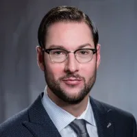 Daniel Krizek