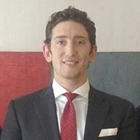 Benjamin Cohen