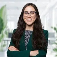 Ana Bernardo Gancedo