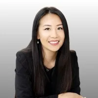 Vivien Ho