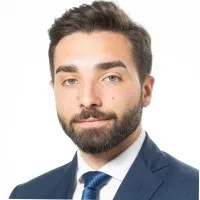 Francesco Placanica