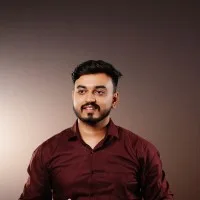 Avish Nagpal