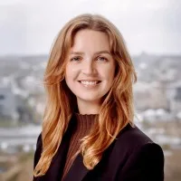 Aoife McCarthy