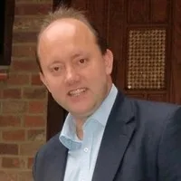 Adam Cleary