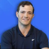 Arnold Bellini IV