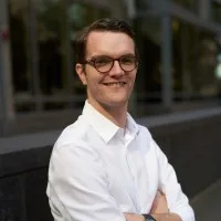 Clement Lucas