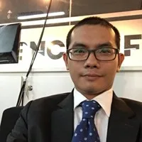 Duc Ngo