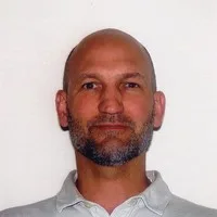 Rob Foresti