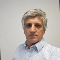 Miguel Alpendre