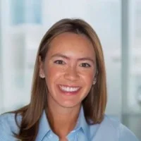 Abigail Chiu