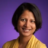 Archana Kannan