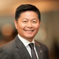 Richard Xu