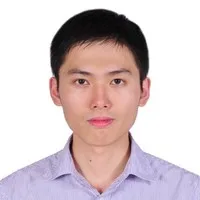 Junrui Cao