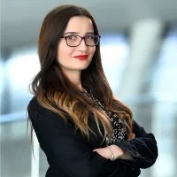 Nana Kavtuashvili