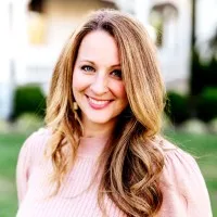 Cathy Sonnett