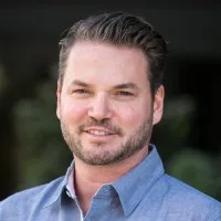 Travis VanderZanden