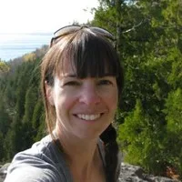Wendy Cooper