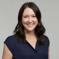Alexa Gellman
