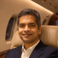 Dipankar Sarkar