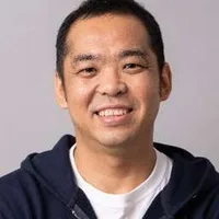 Fumiaki Koizumi