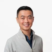 Victor Wong