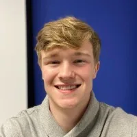 William Myles