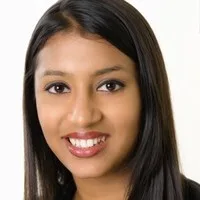 Nidhi Shrivastava Mitra