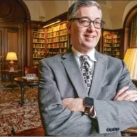 Marc Kramer