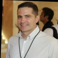 Derek DiRocco
