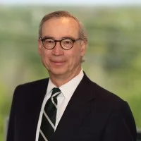 Russ Steenberg
