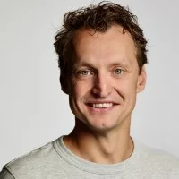 Robbert Flipsen