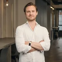 Adam Chirkowski