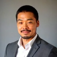 Hayato Osaka