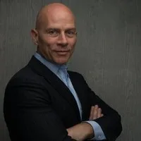 Michael B. Stennicke