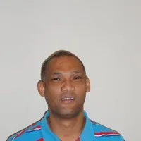 Stanton Pullen