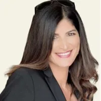 Meirav Shiri