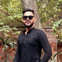 Virat Verma