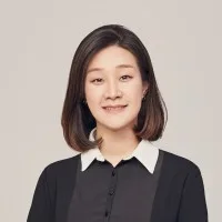 Soojin Lim