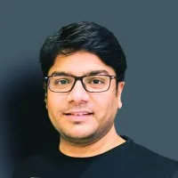 Saurabh Gupta