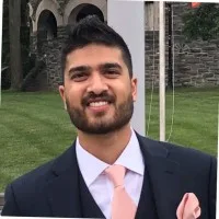 Kaushal Pathak