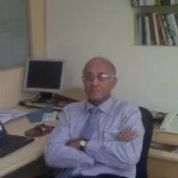 Naru Narayanan