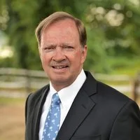 Charles Flint