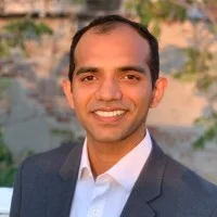 Anurag Kondapalli