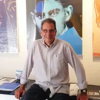 Art Berliner