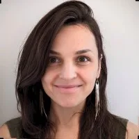 Ela Madej