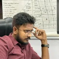 Renith Kumar