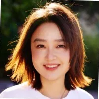 Jie Yang