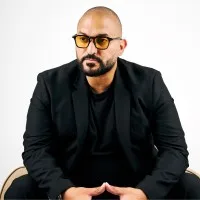 Tamer Farag Ayoub
